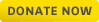 Description: Donate Now